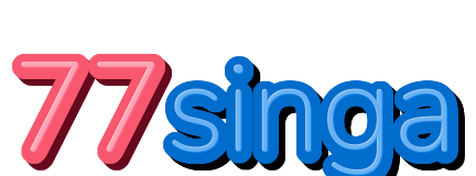 77singa — logo kanal