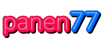 panen77 — logo kanal