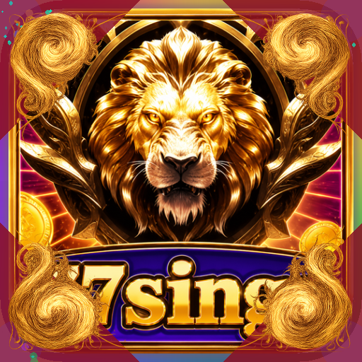77singa — mitra unggulan